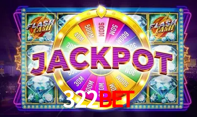 Jogos de mesa e apostas rápidas na 322bet