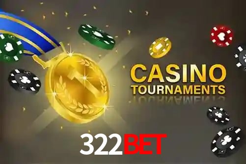Instalação rápida do APK 322bet