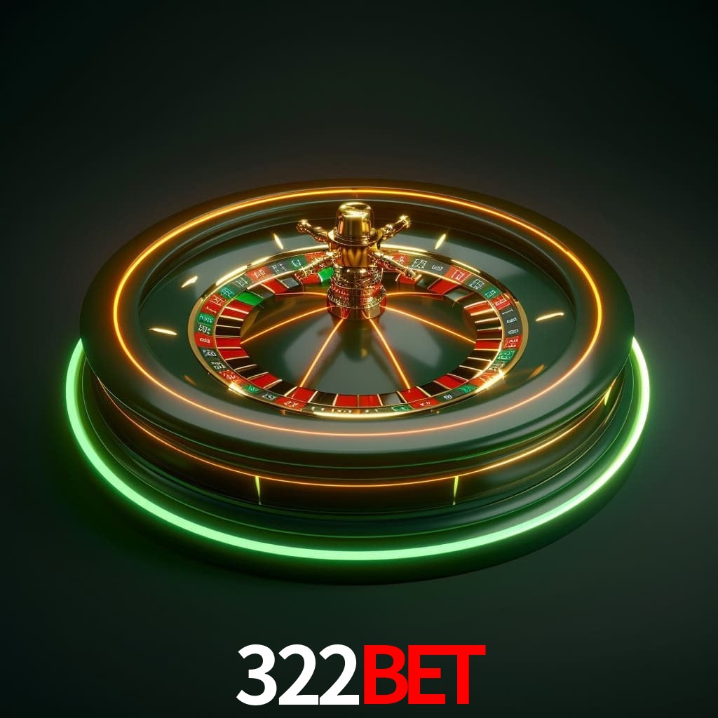 Download de APK seguro na 322bet
